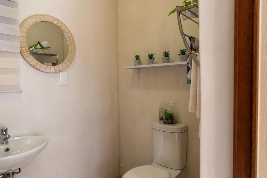 Mariu Upmarket Accommodation Mbombela Zewnętrze zdjęcie