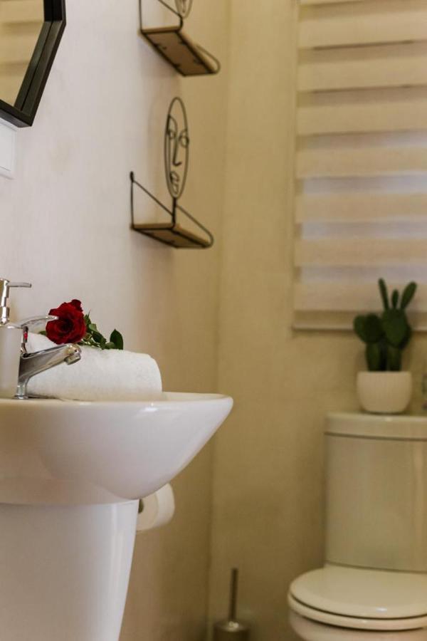 Mariu Upmarket Accommodation Mbombela Zewnętrze zdjęcie