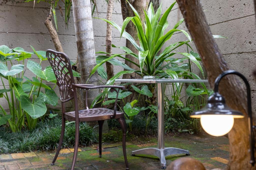 Mariu Upmarket Accommodation Mbombela Zewnętrze zdjęcie