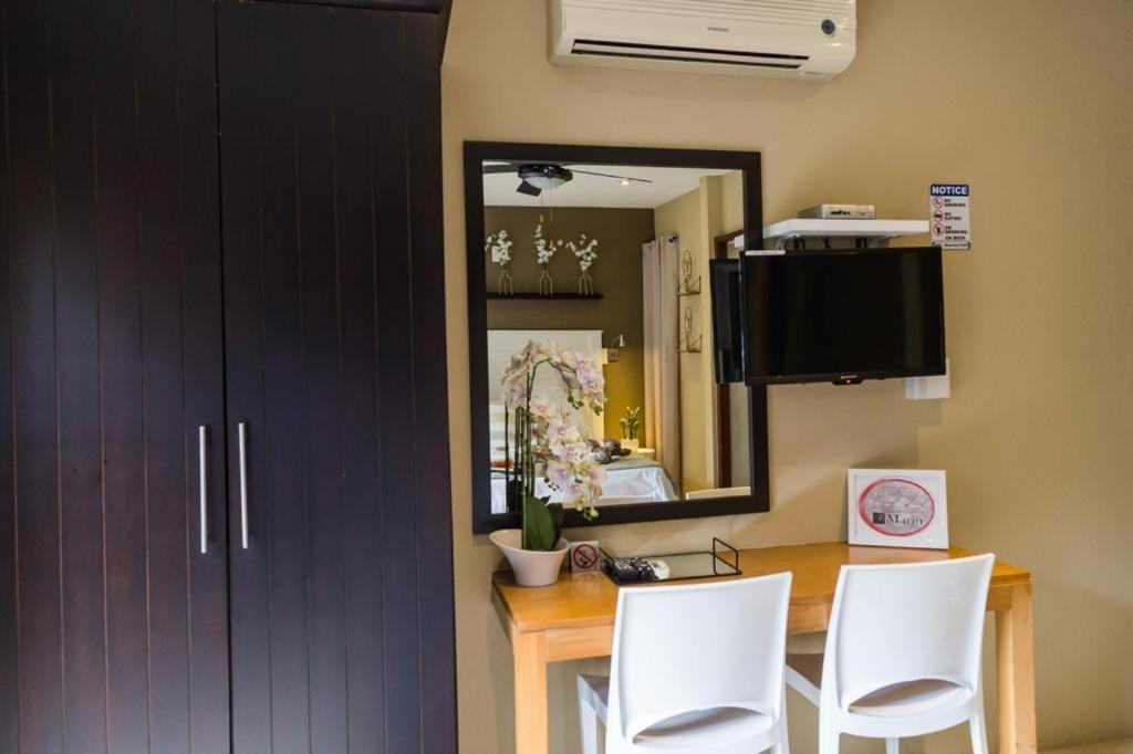 Mariu Upmarket Accommodation Mbombela Zewnętrze zdjęcie